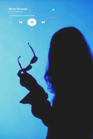 Shadows of Desire