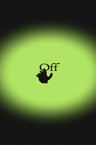 Switching Off the Noise 🌌