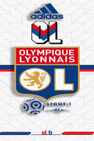 The Spirit of Olympique Lyon: A Legacy in Football ⚽️🇫🇷