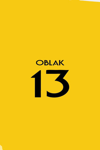 Unlocking the Future: Oblak ATM 🚀💳