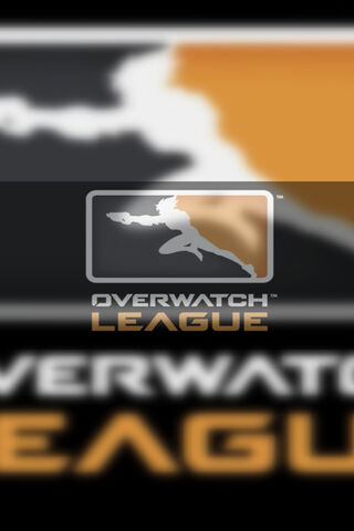 Battle for Glory: Overwatch League Unleashed! 🎮🏆