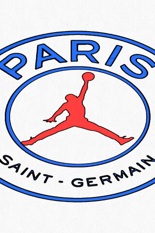 Jumping into Style: PSG x Jordan