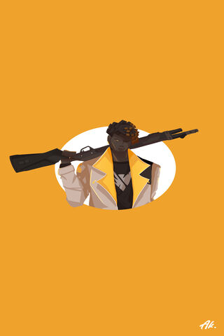 Phoenix Rising: A Bold New Era 🔥