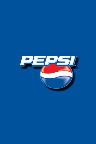 The Refreshing Icon: Pepsi