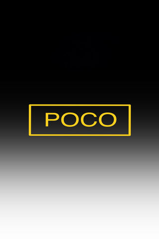 Poco X3 Pro