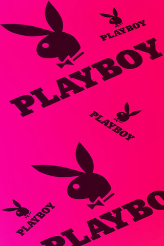 The Iconic Playboy Lega..