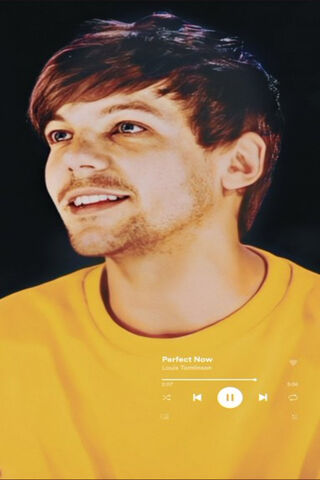 Embracing the Moment: Perfect Now 🌟