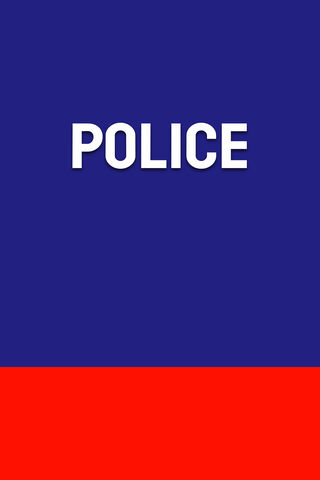 Guardians of the Community 🚓