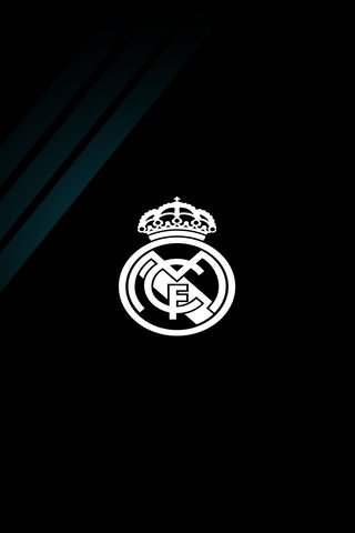The Iconic Emblem of Re..
