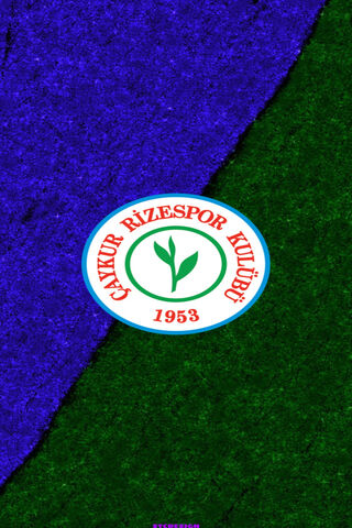 Rizespor: A Legacy of Passion and Pride ⚽🌿