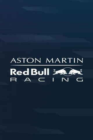 Revving Up the Excitement: Red Bull F1 Logo