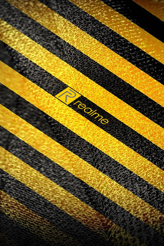 Caution Ahead: The Realme Danger Zone ⚠️