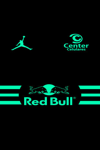 Energize Your Game at the Red Bull Center! ⚡️🏀