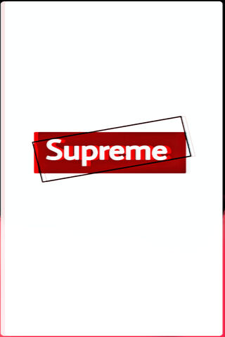 Supreme