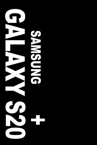 Unleashing the Power of Samsung Galaxy S20+ 🚀