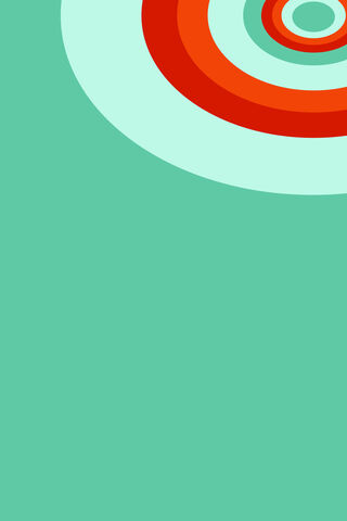 Vibrant Waves of Innovation 🌊📱