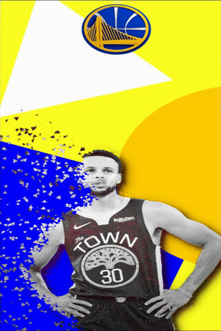 Splashing into Greatness: Steph Curry's Legacy 🏀✨