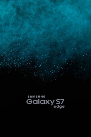 Samsung Galaxy S7: A Splash of Innovation! 🌌