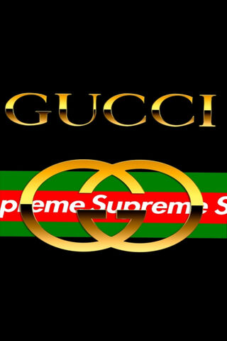 Supreme Style: A Fusion of Fashion Icons 🌟