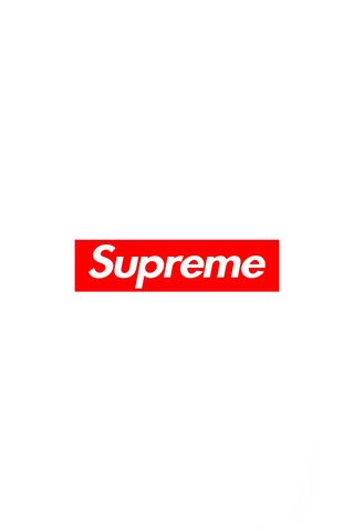 Supreme