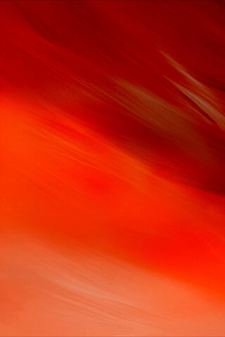 Vibrant Waves of Color: The Essence of Samsung Galaxy S10