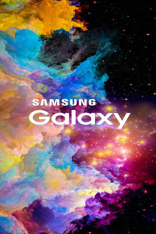 Samsung Galaxy