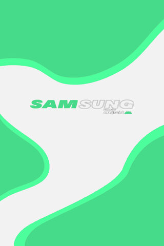 Vibrant Waves of Innovation 🌊✨