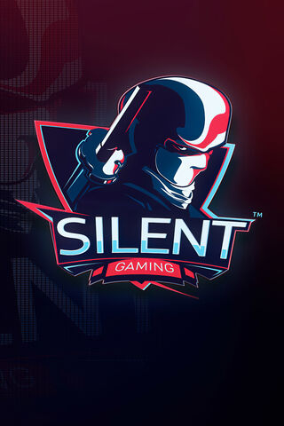 Stealth Mode: The Art of Silent Gaming 🎮🤫