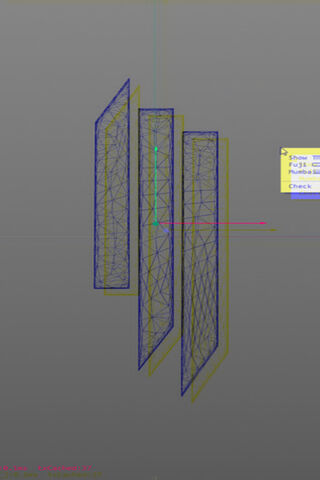 Skrillex: The Sound of Innovation 🎶