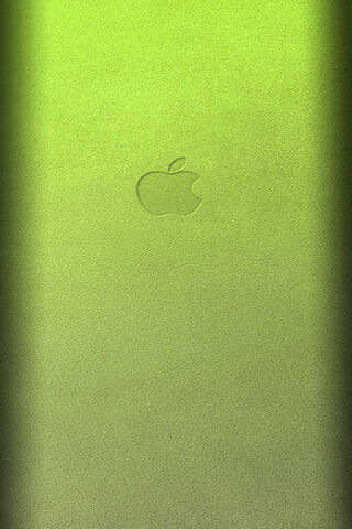 Sour Apple Delight 🍏✨