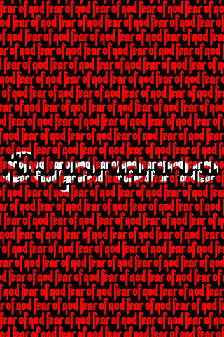 Divine Streetwear Vibes 🌟