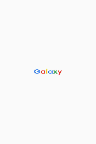 Exploring the Vibrant Samsung Galaxy Logo 🌌✨