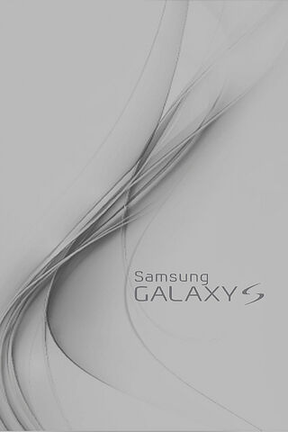 Samsung Galaxy S