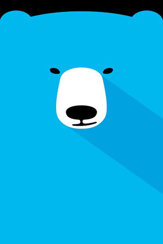 Chill Vibes with the Samsung Note 10 🐻❄️