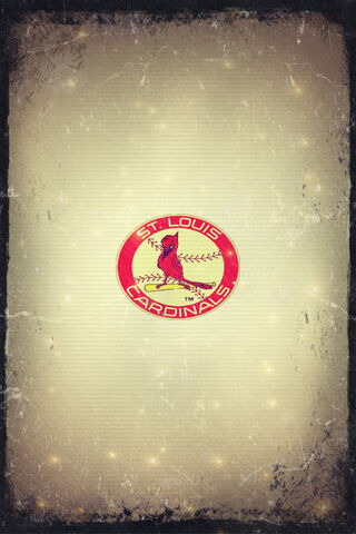Cardinal Pride: A Legacy of Excellence 🏆⚾