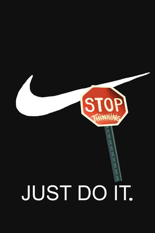 Action Over Analysis 🚦