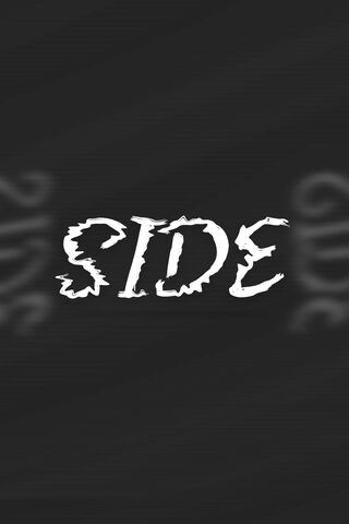 SIDE
