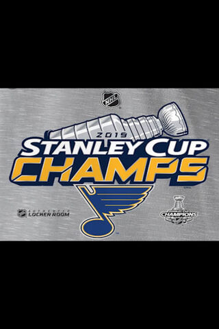 Victory in Blue: St. Louis Blues' Historic Win! 🏆💙