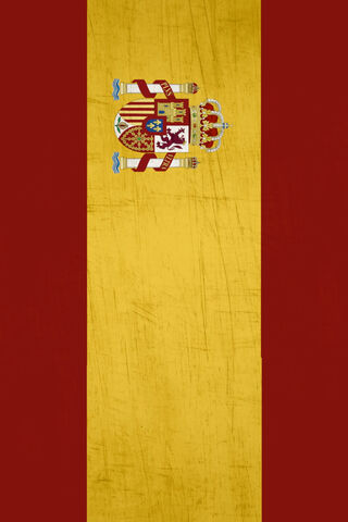 Spain
