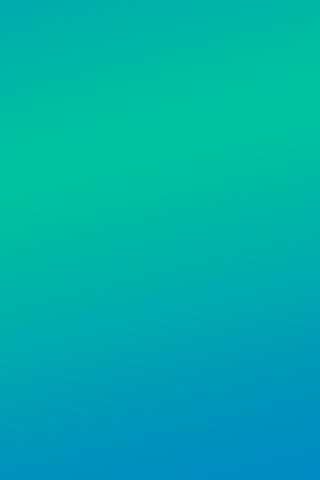 Dreamy Gradient Escape ..