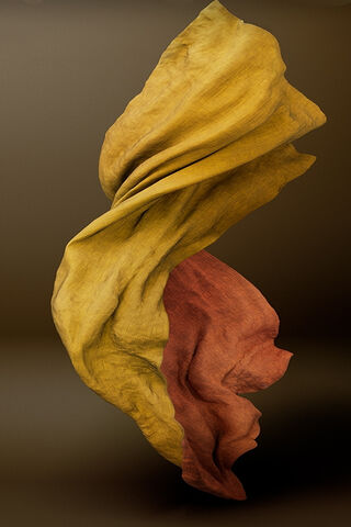 Samsung's Artistic Inno..