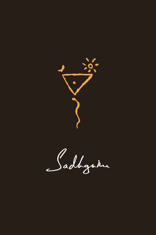 The Essence of Sadhguru: A Symbol of Inner Wisdom 🌟