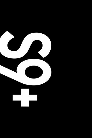 Samsung S9 Plus: A Blend of Style and Innovation 📱✨