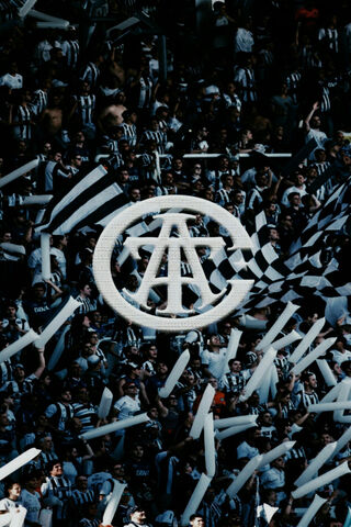 Talleres: A Sea of Passion and Unity ⚽️🎉