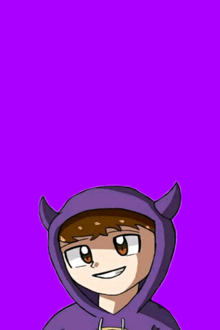 Tha Supreme: The Playful Icon 🎨✨