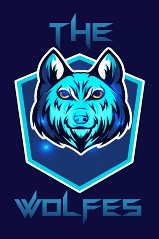Guardians of the Night: The Wolfes
