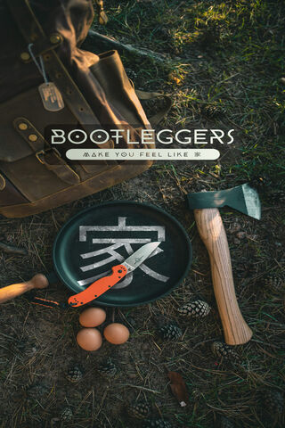 Adventure Awaits: The Ultimate Travel Pack Essentials 🌍🎒