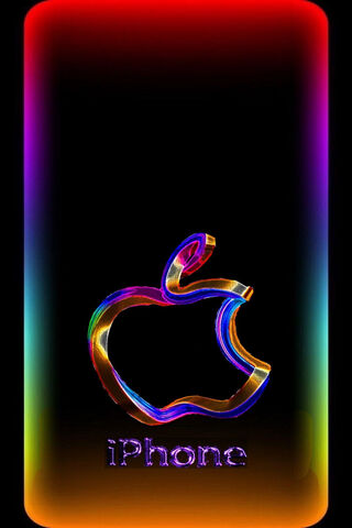 ULTRA IPHONE