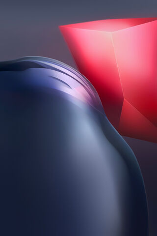 Vivo IQOO 7: The Future..