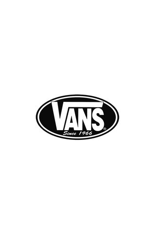 Step into Style with VANS! 🛹👟